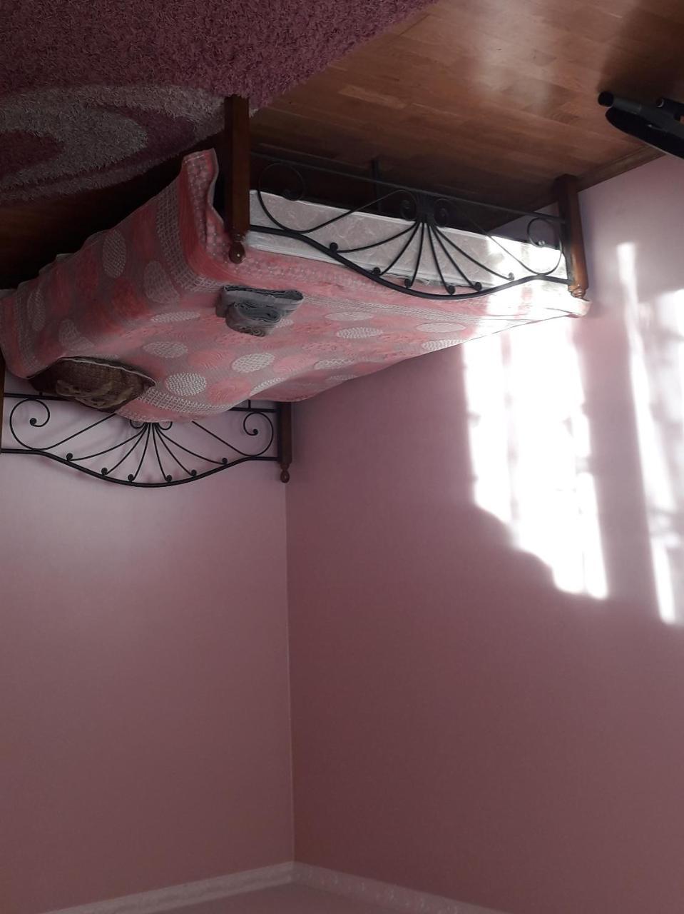 Затишний Дім Yaremche Exterior foto
